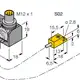 Индуктивный датчик TURCK NI2-ISI-0.055-BDS-2AP6X3-H1141/S34
