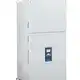 Частотный преобразователь Yaskawa GA70C4675BBA