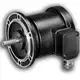 Инкрементальный энкодер Baumer POG9 DN 250