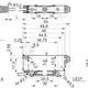 Ультразвуковой датчик расстояния Baumer UNCK 09T9114/KS35A