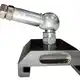 Слайдер магнит AMT Linear Position Sensor type-v