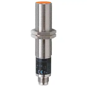 Индуктивный датчик IFM Electronic IG5557
