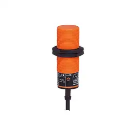 Индуктивный датчик IFM Electronic II5736