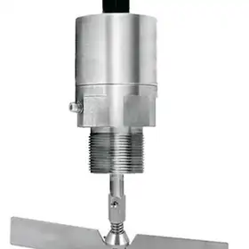 Ротационный датчик уровня INNOLevel IL-PS-ESCS