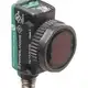 Лазерный датчик расстояния Pepperl Fuchs OMT120-R103-EP-IO-V3-L