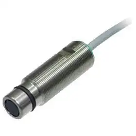 Индуктивный датчик Pepperl Fuchs NCB1,5-18GM60-E3-D