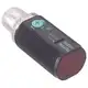 Оптический датчик Pepperl Fuchs GLV18-55-G/25/102/159
