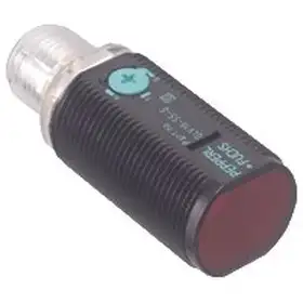 Оптический датчик Pepperl Fuchs GLV18-55-G/25/102/159