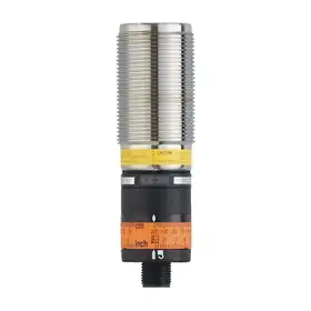Оптический датчик IFM Electronic OID201