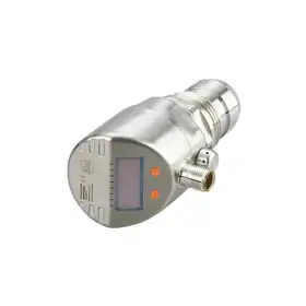 Датчик давления IFM Electronic PI2893
