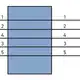 Соединительный кабель Wenglor ZC4V001
