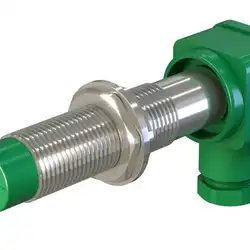 Индуктивный датчик СЕНСОР ВБИ-М18-86К-2111-Л.9