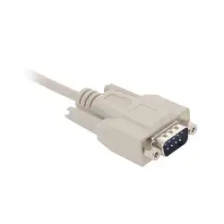 Разъем с кабелем Wenglor ZCLL001