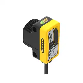 Оптический датчик Banner QS30ELVC