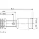 Индуктивный датчик Balluff BES 516-207-S5-E