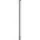 Световой барьер Leuze Electronic CSL505-R100-1500-M8