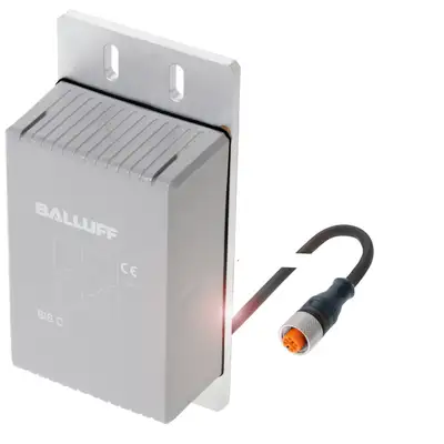 RFID головка чтения/записи Balluff BIS C-351-PU1-05