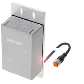 RFID головка чтения/записи Balluff BIS C-351-PU1-05