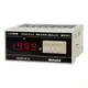 Амперметр Autonics M4W1P-AA-1