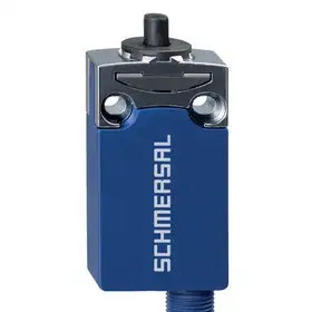 Kонцевой выключатель безопасности Schmersal PS116-Z11-ST-S200