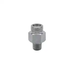 Вворачиваемый адаптер IFM Electronic E40099