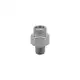 Вворачиваемый адаптер IFM Electronic E40099
