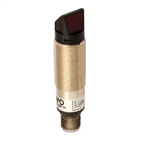 Оптический датчик DATASENSING FQRN/BP-3E