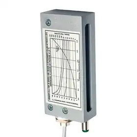 Световая завеса DATASENSING BX80A/3P-1A