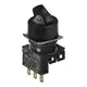 Селекторный переключатель Autonics S16SR-S2WC