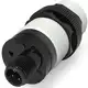 Емкостной датчик LANBAO CR30SCF10DPR-E2