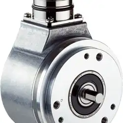 Энкодер SICK DBS60E-S1FA00100