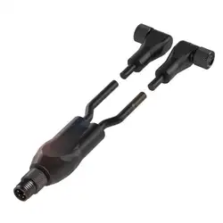 Y-образный распределитель Balluff BCC W314-W323-W323-U2050-006