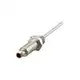 Датчик температуры IFM Electronic TA2437