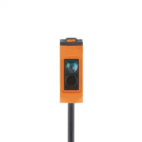 Оптический датчик IFM Electronic O6E701