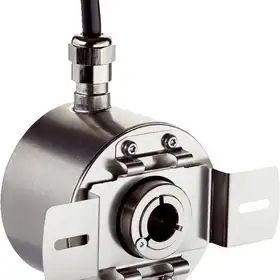 Энкодер SICK DBS60I-BHFM01024