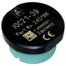 Транспондер RFID Pepperl Fuchs IQC21-39