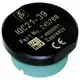 Транспондер RFID Pepperl Fuchs IQC21-39