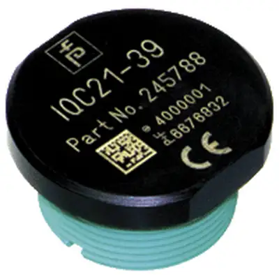 Транспондер RFID Pepperl Fuchs IQC21-39
