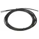 Оптоволоконный кабель Pepperl Fuchs Plastic fiber optic KHE-C01-2,2-2,0-K123