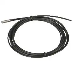 Оптоволоконный кабель Pepperl Fuchs Plastic fiber optic KHE-C01-2,2-2,0-K123