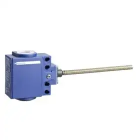 Kонцевой выключатель Telemecanique XCNT2708G11