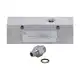 Адаптер IFM Electronic E40163