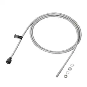 Оптоволоконный кабель IFM Electronic E20086
