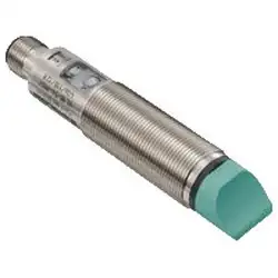 Оптический датчик Pepperl Fuchs VL18-54-MS/40a/118/128