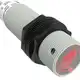 Оптический датчик LANBAO PR30SL-TM150DEB 1002