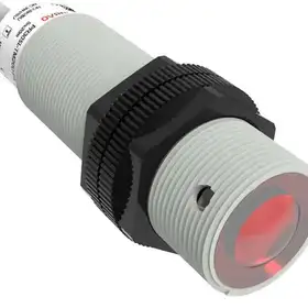 Оптический датчик LANBAO PR30SL-TM150DEB 1002