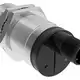 Оптический датчик LANBAO PR30-BC50DNO-E2