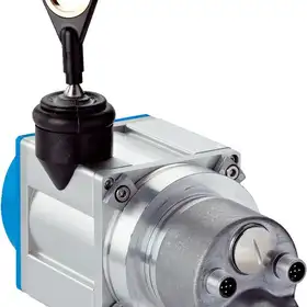 Тросиковый энкодер SICK BTF08-P1BM0341