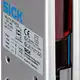 Оптический датчик SICK WL27X-3P1831