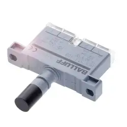 Элемент переключения Balluff BES 517-108-RK